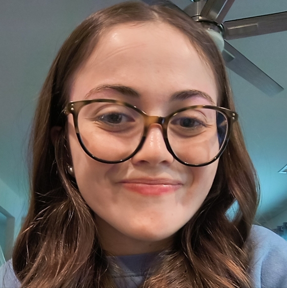 ALHCo!!! - Picture 2 of 4